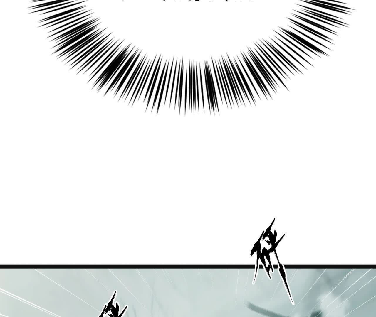 148