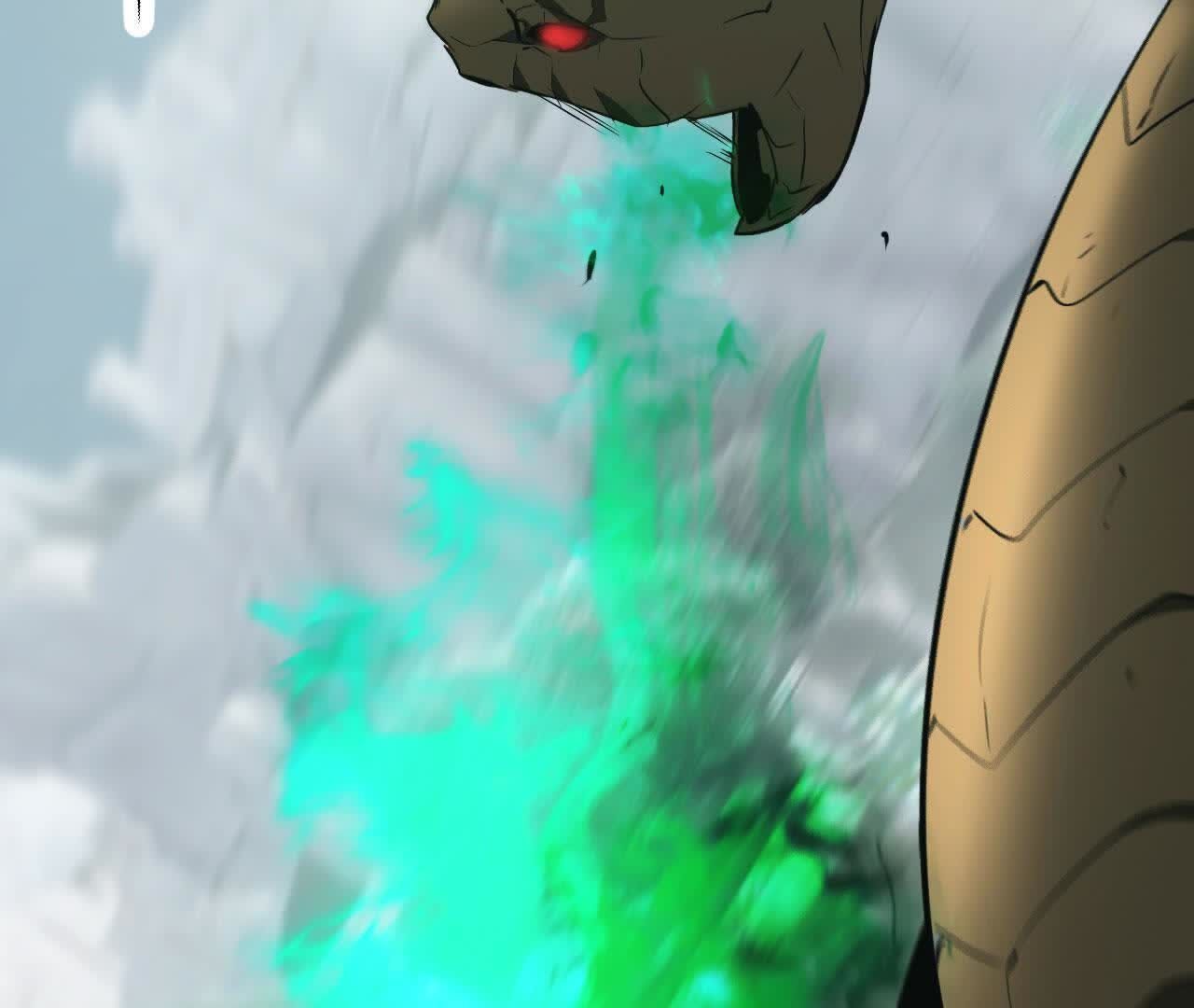 59