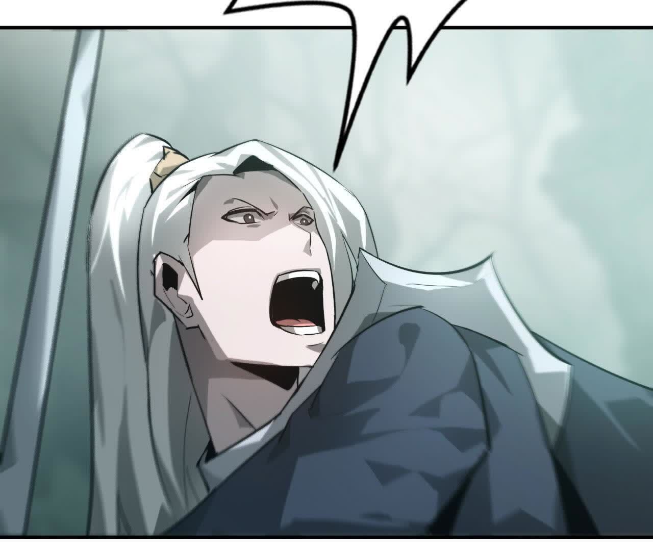 93