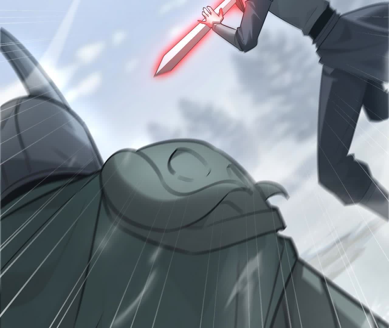 58