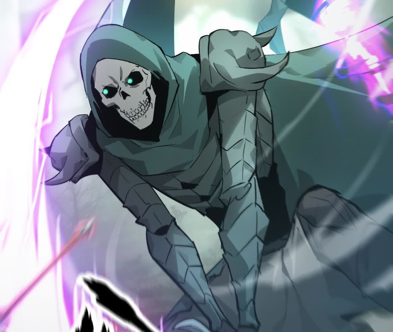 96
