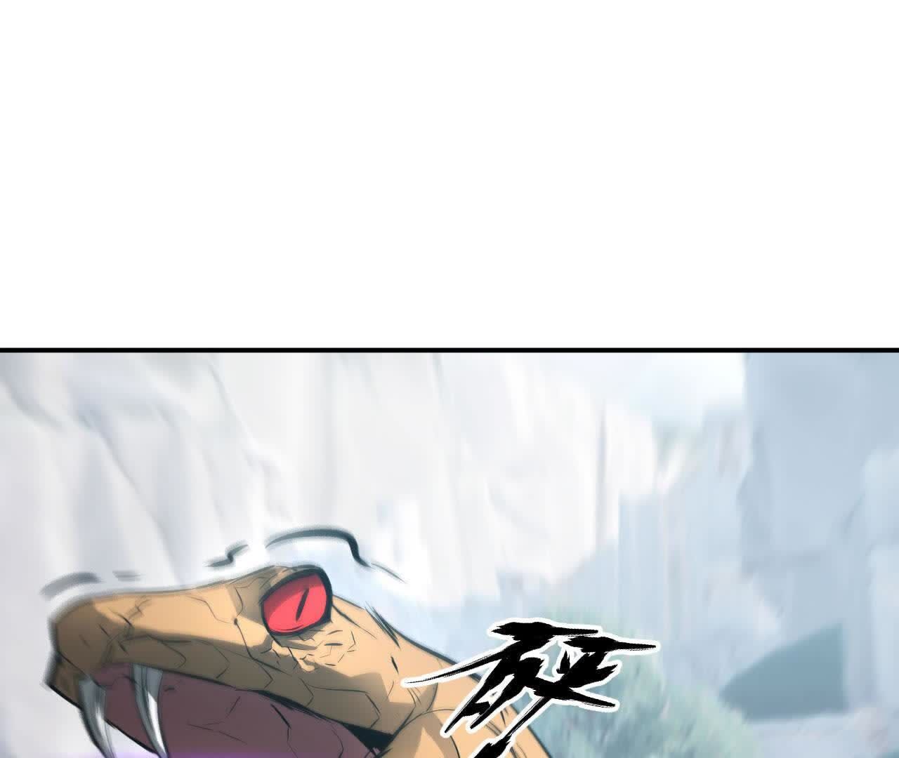 68