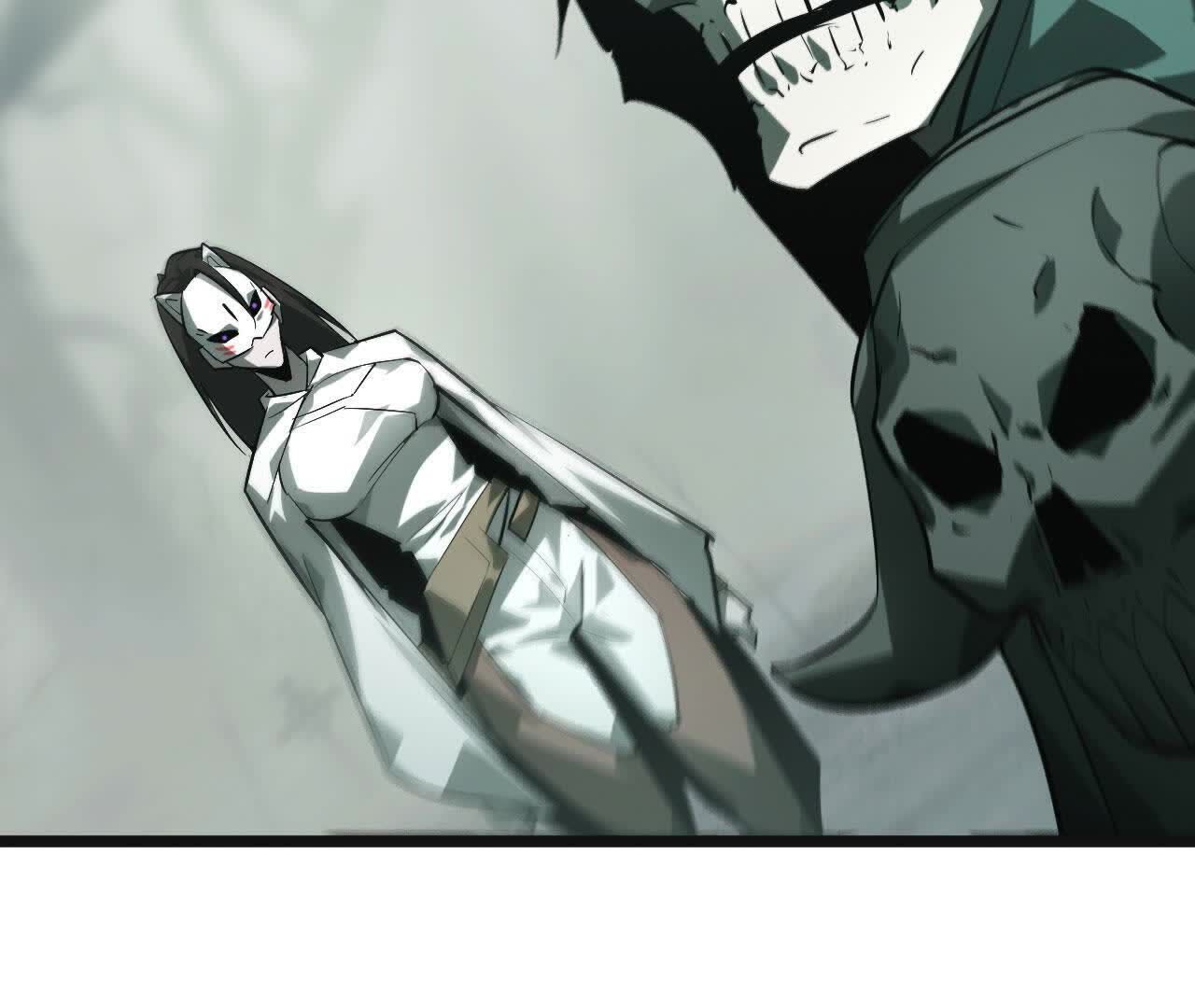 169