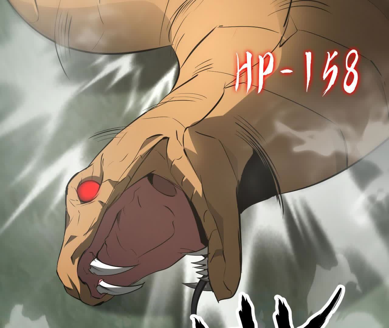 75