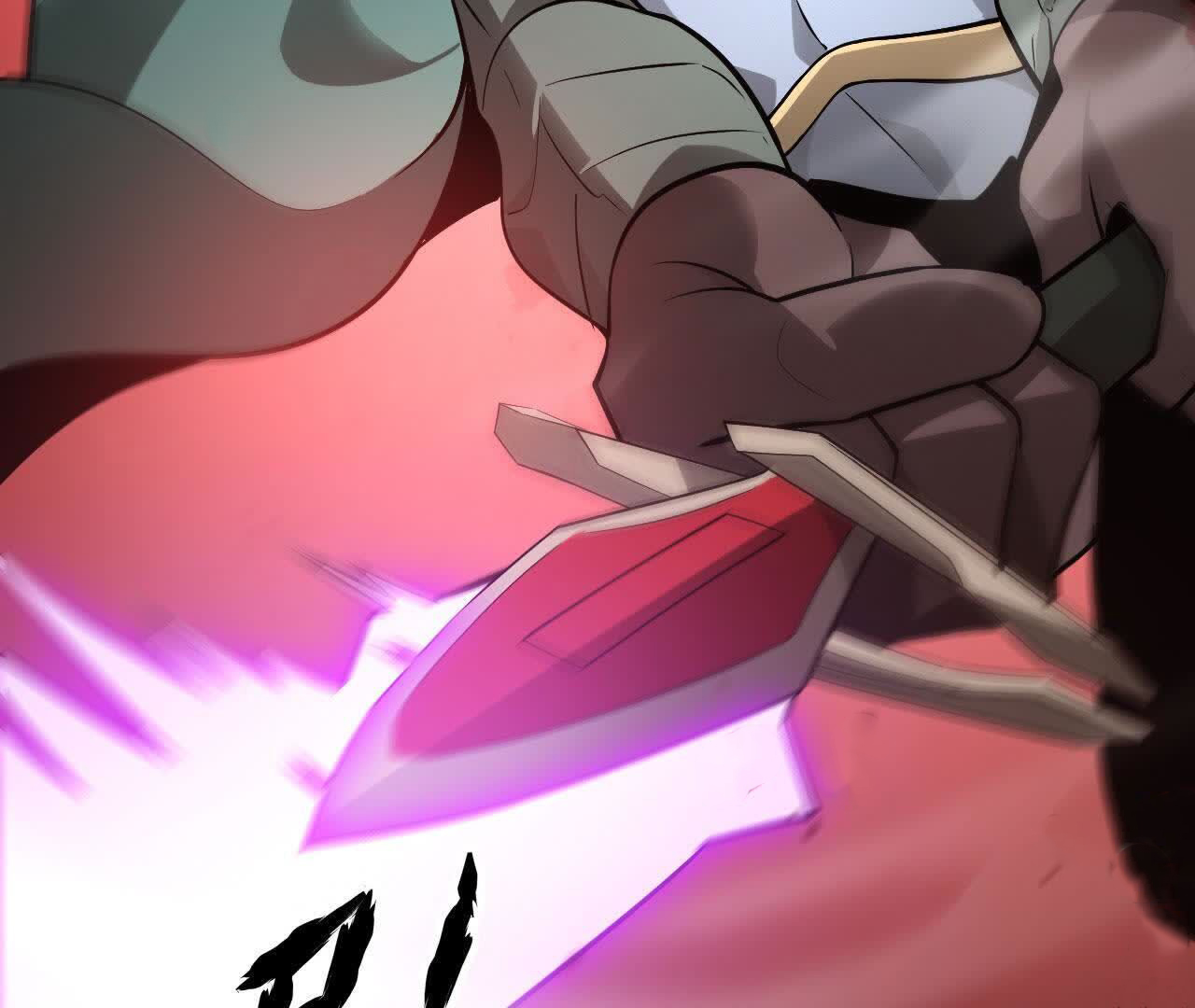 69