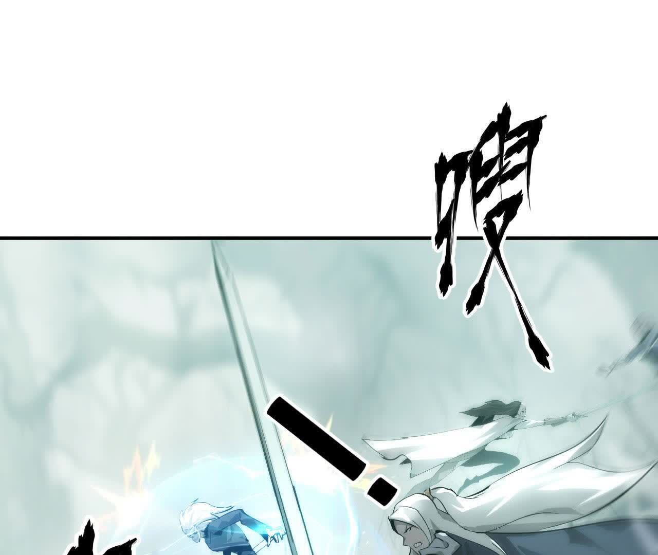 107