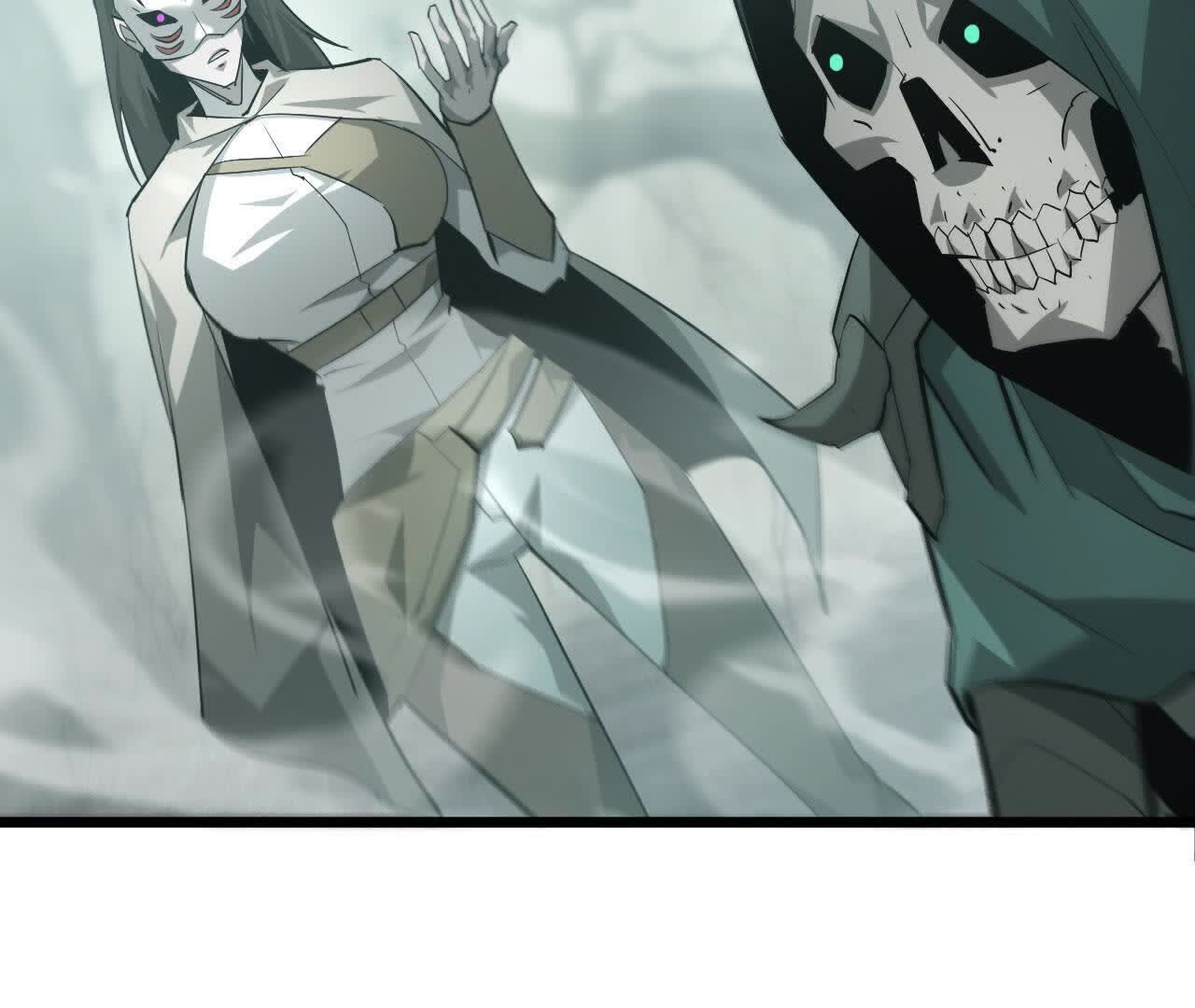 176