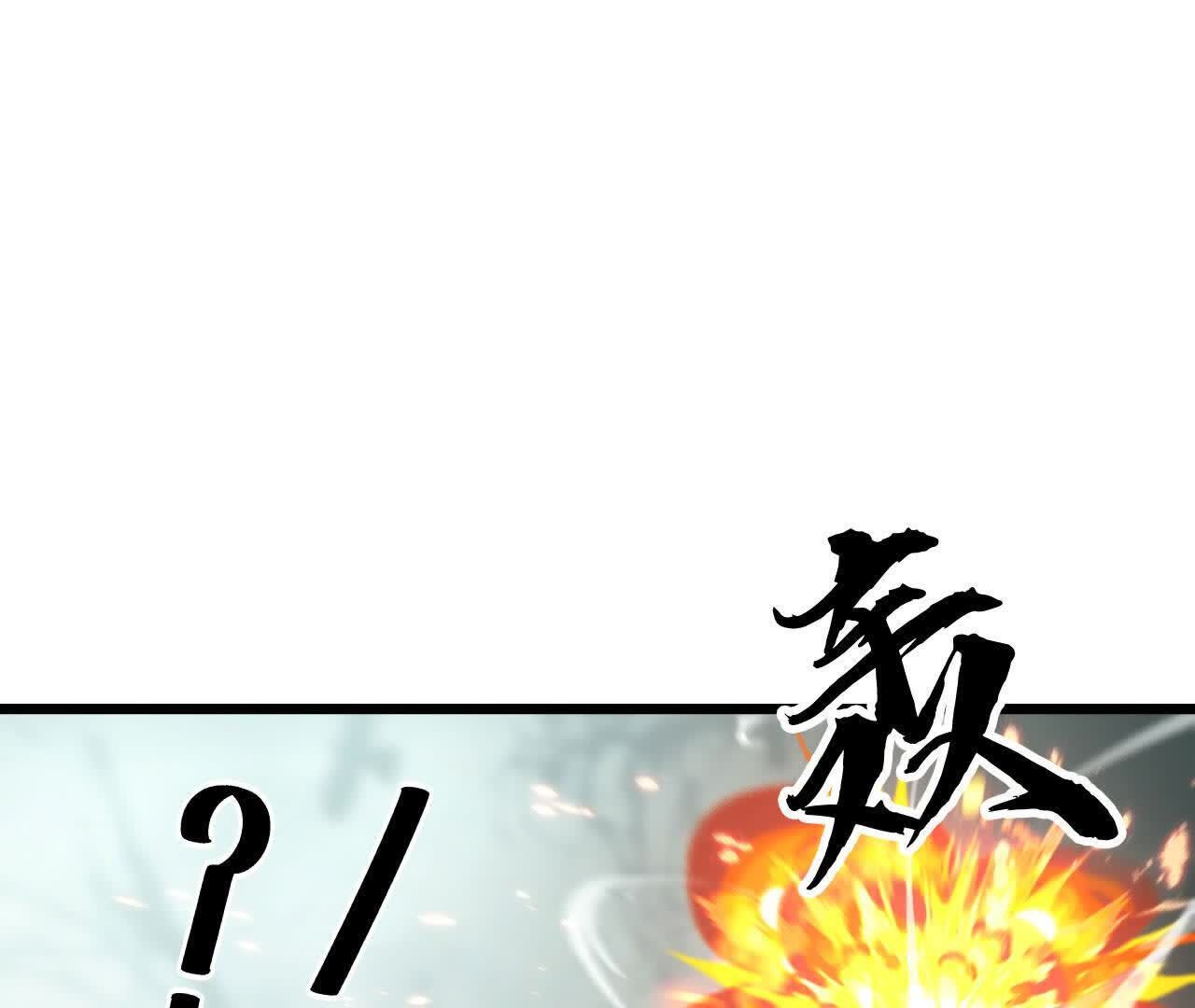 177
