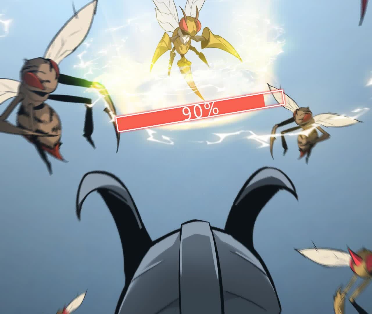 62