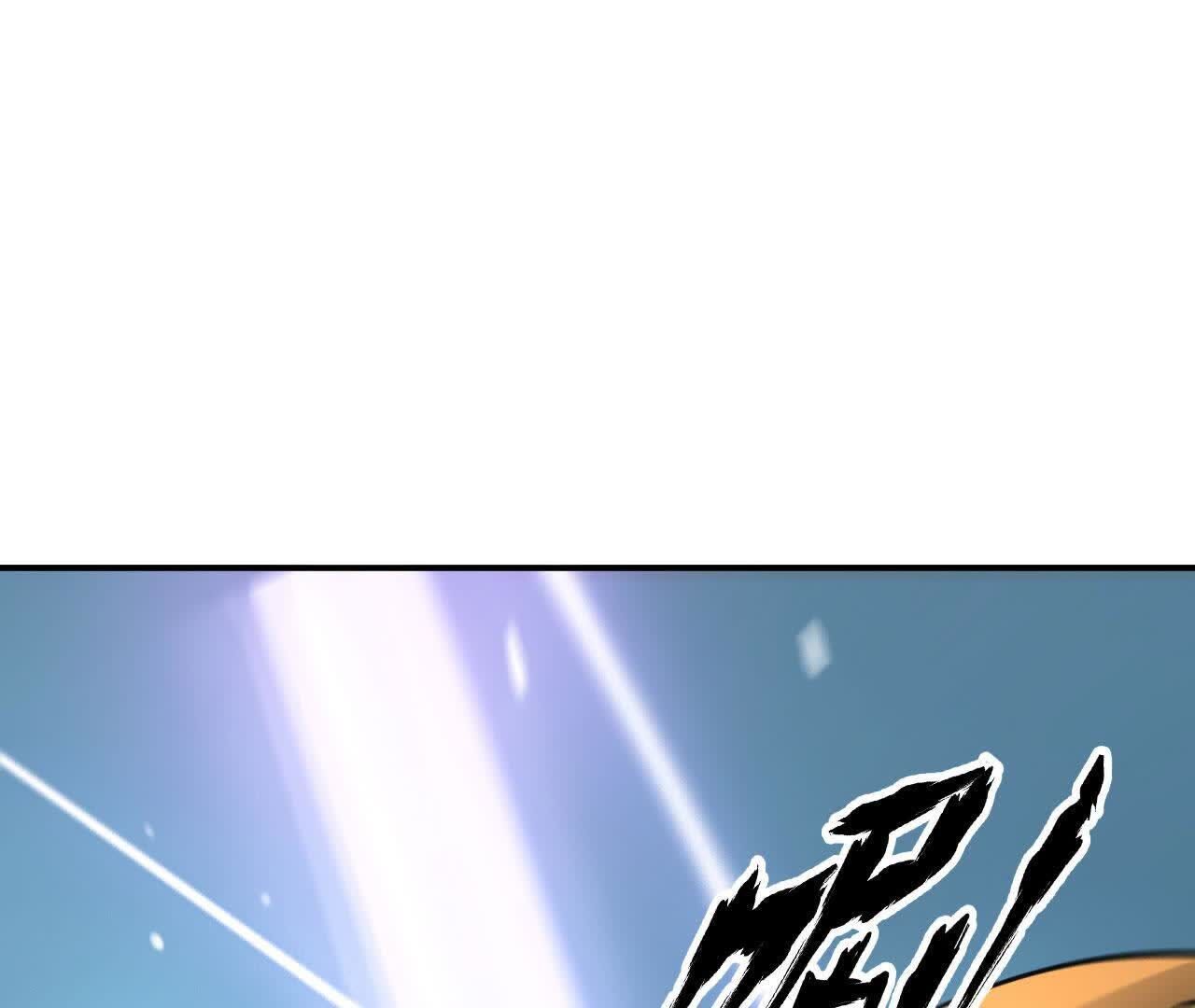 80