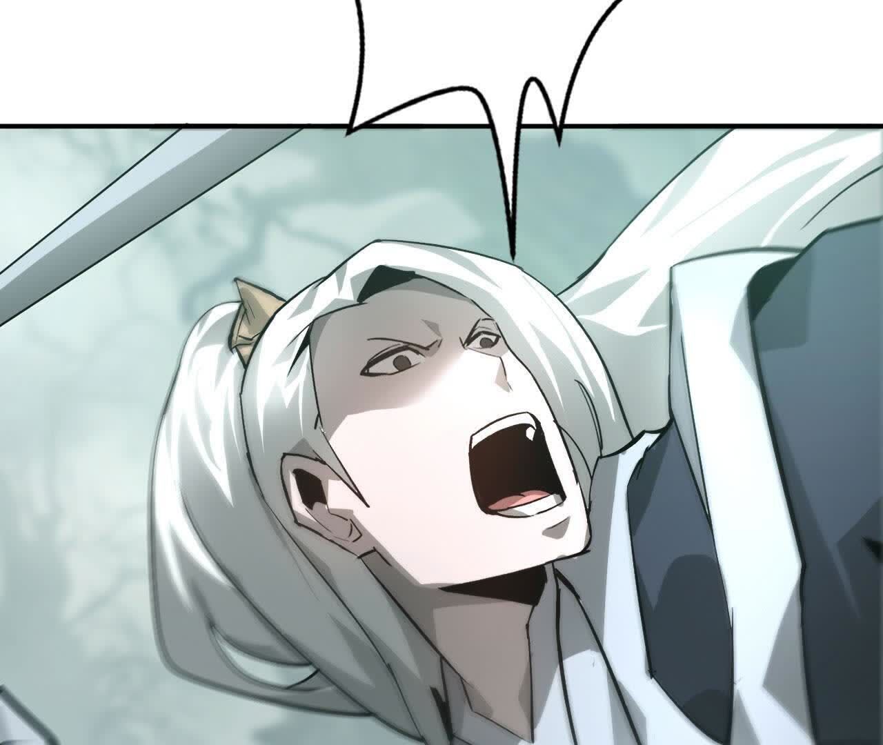 111