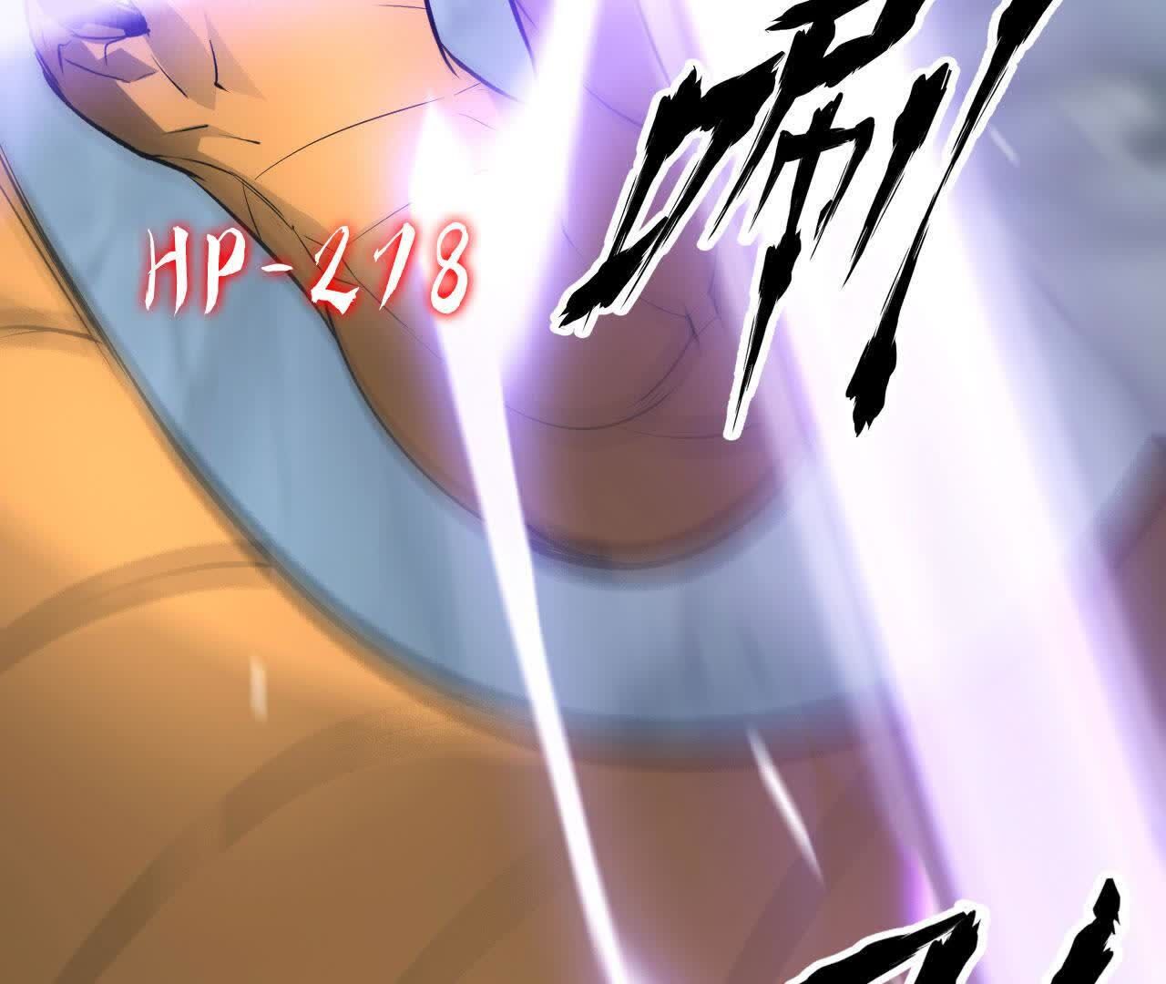 82