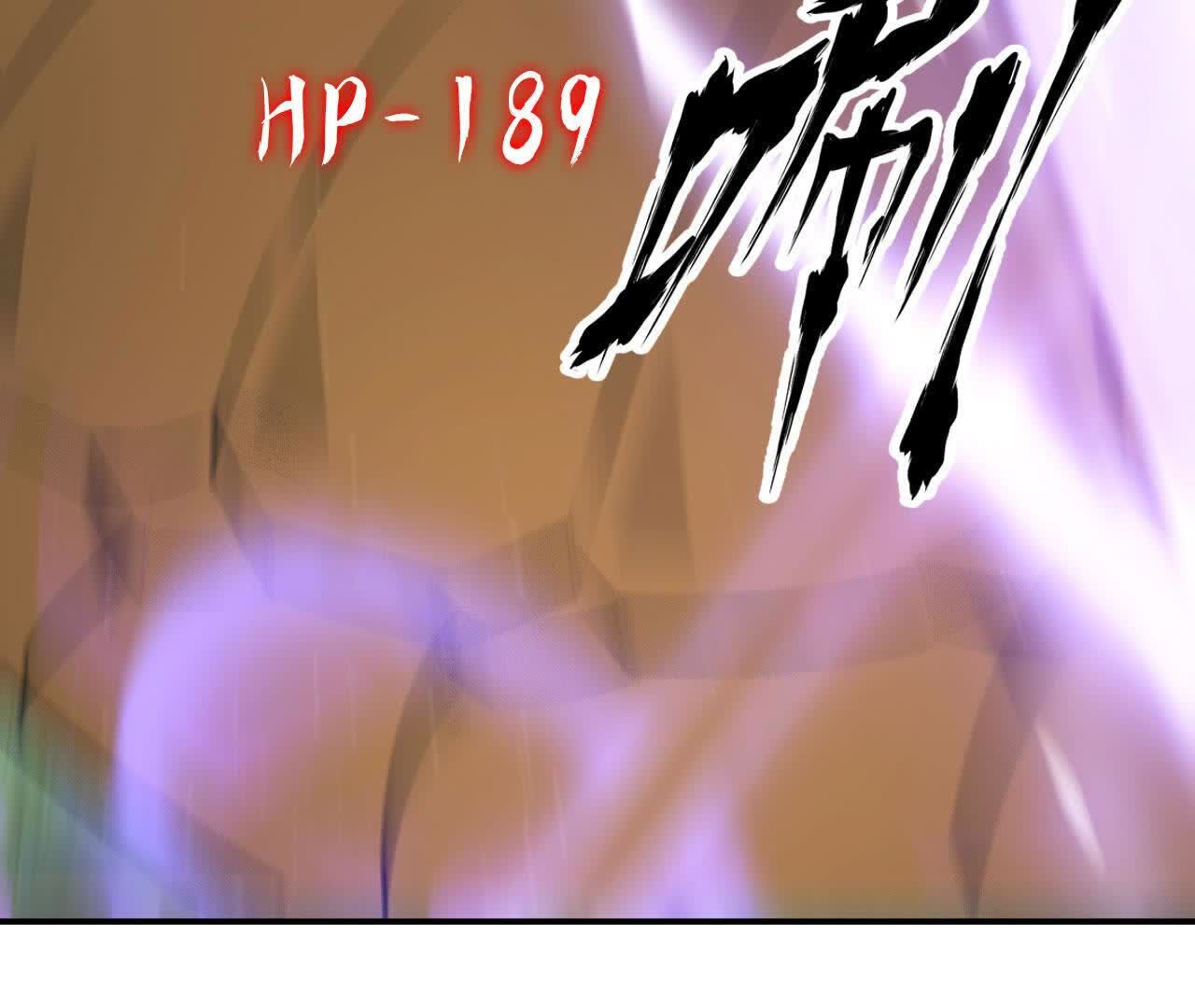 83