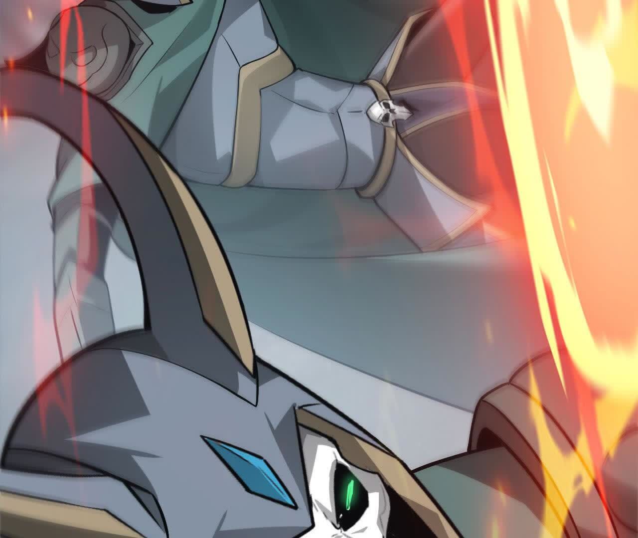76
