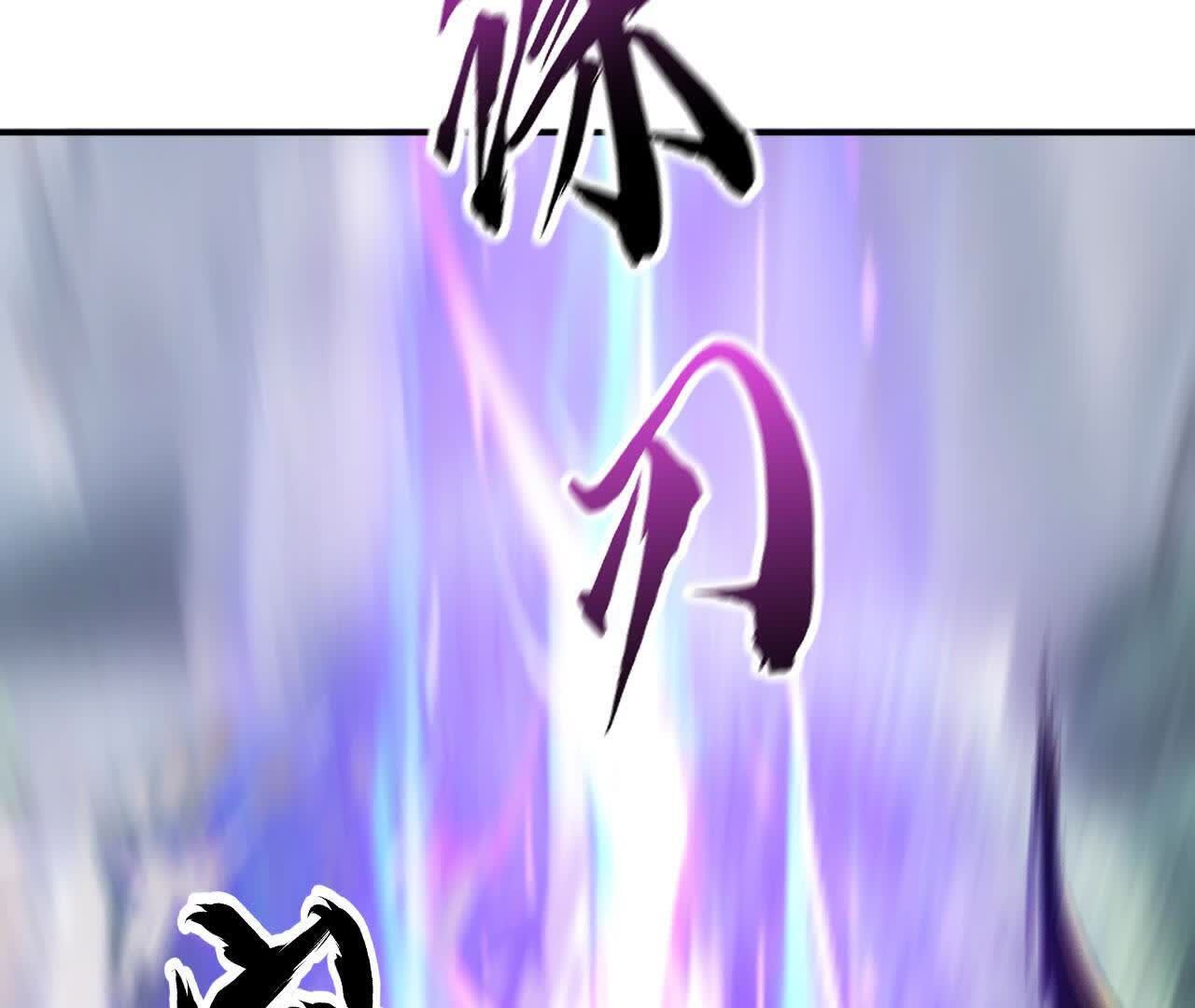 85
