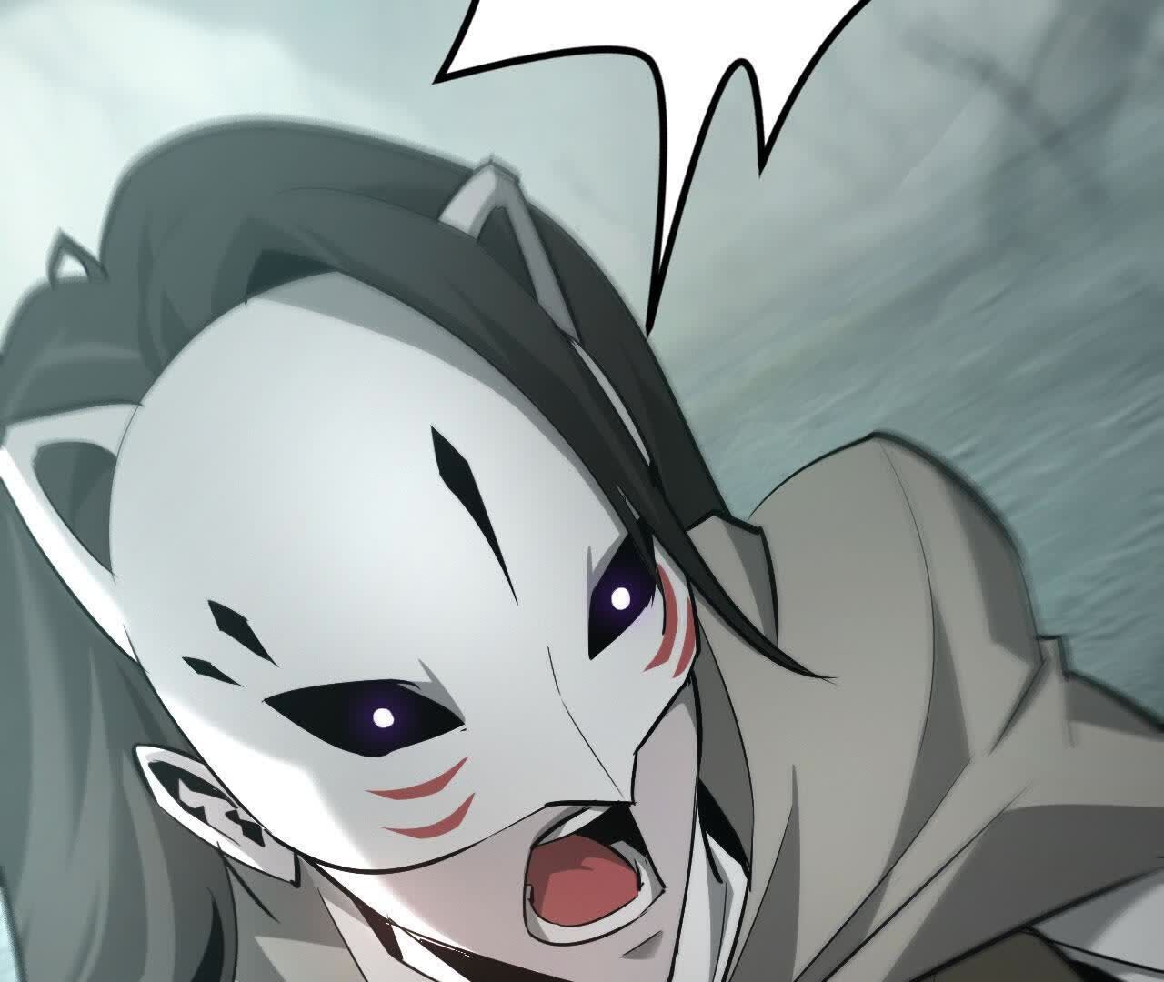 186