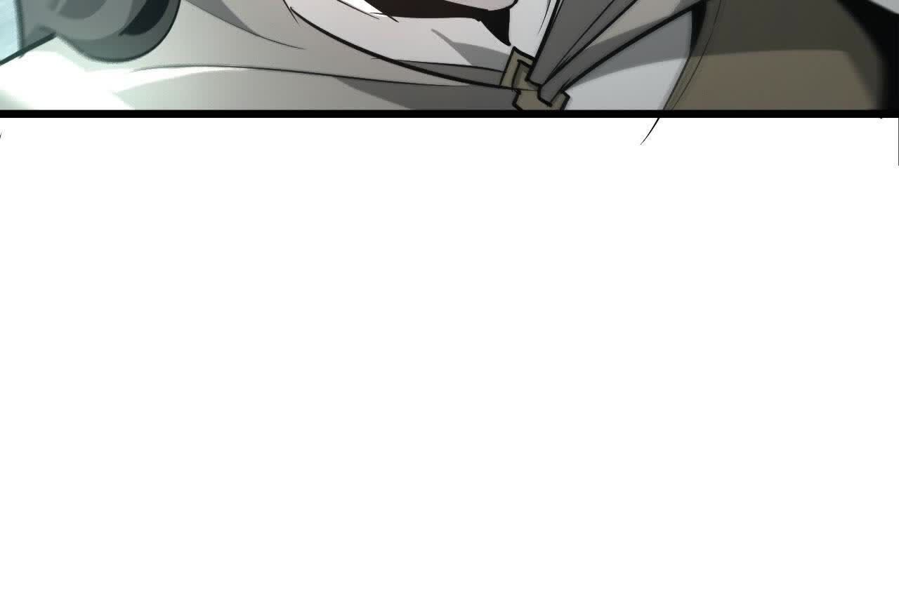 187