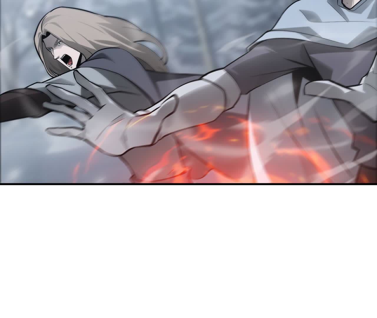 80