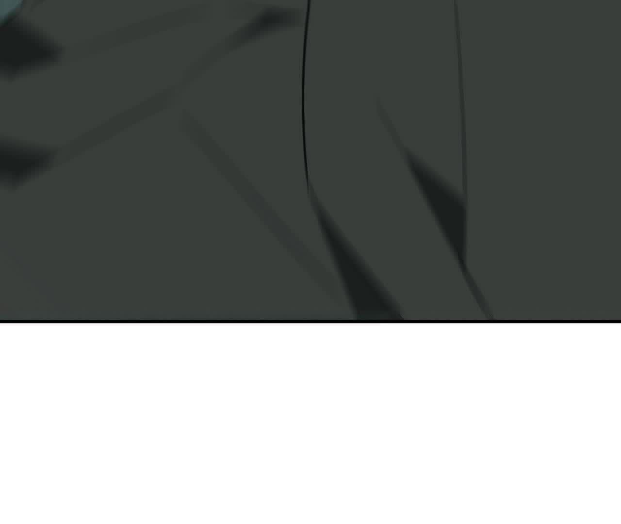 83