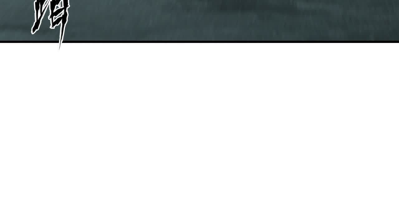 99