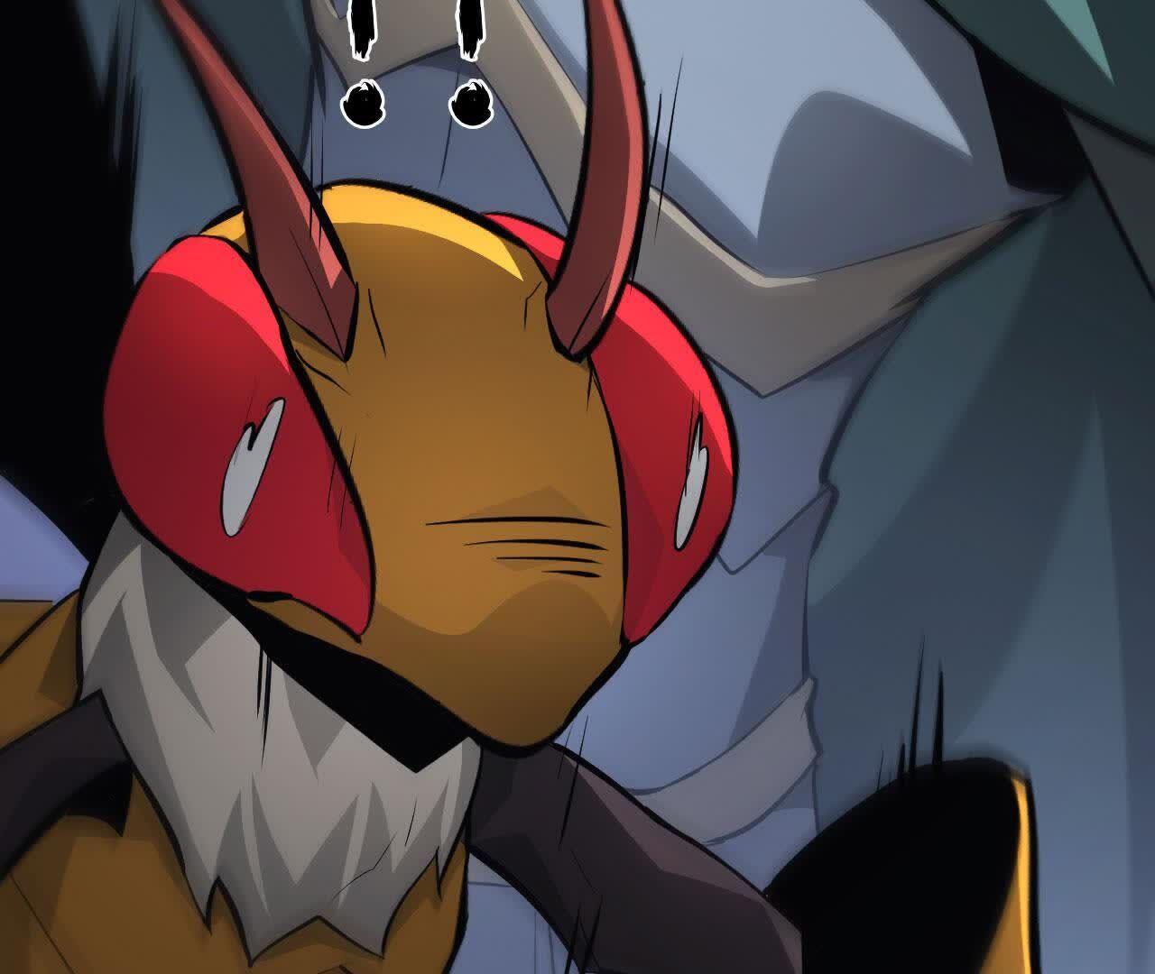 75