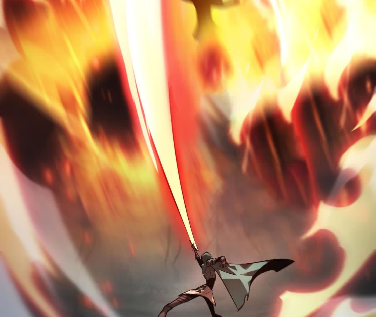 126