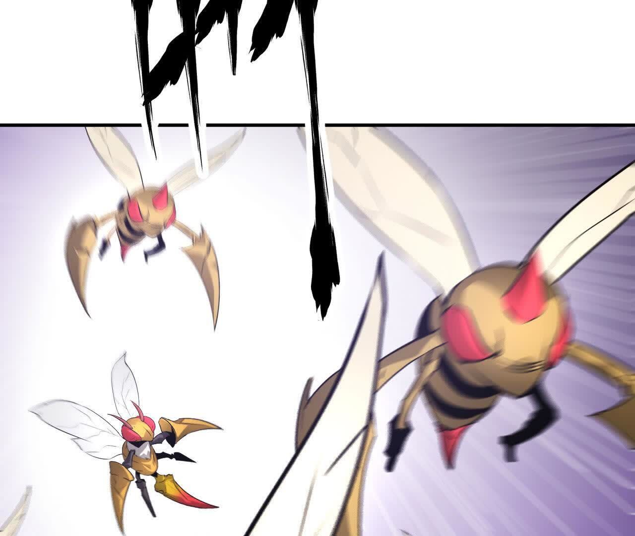 77