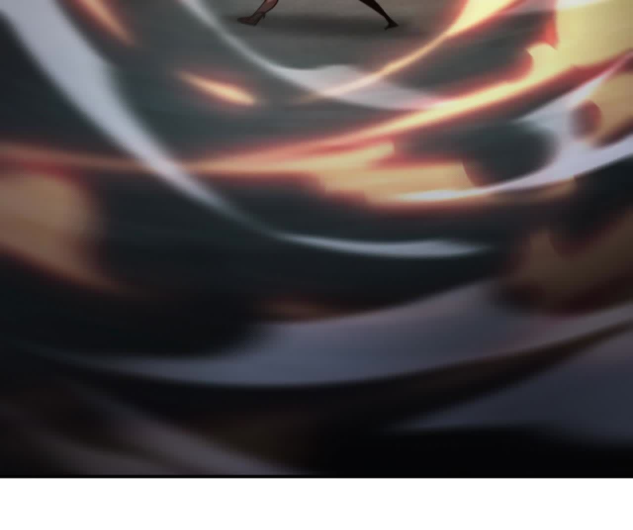 127