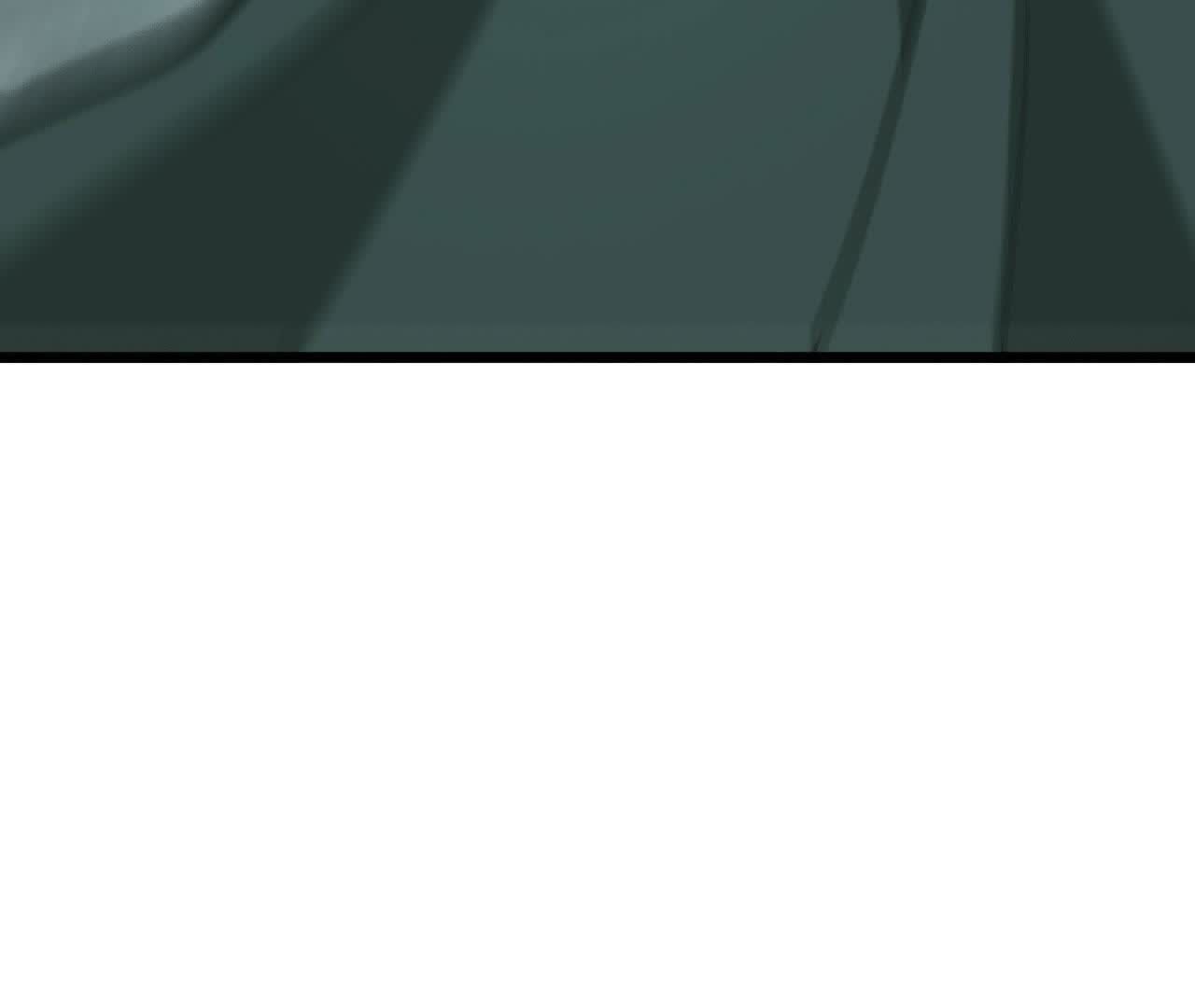 198