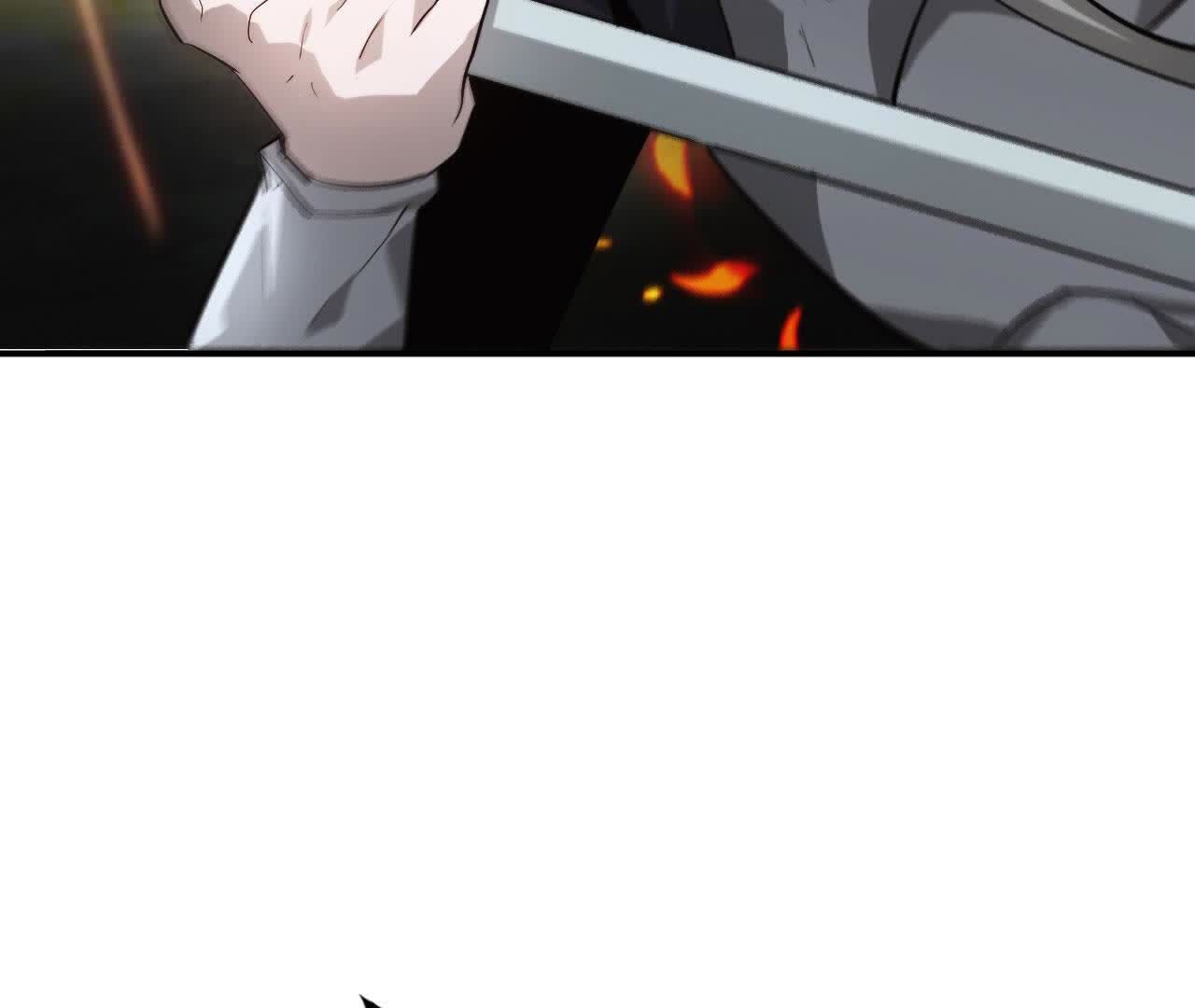 130