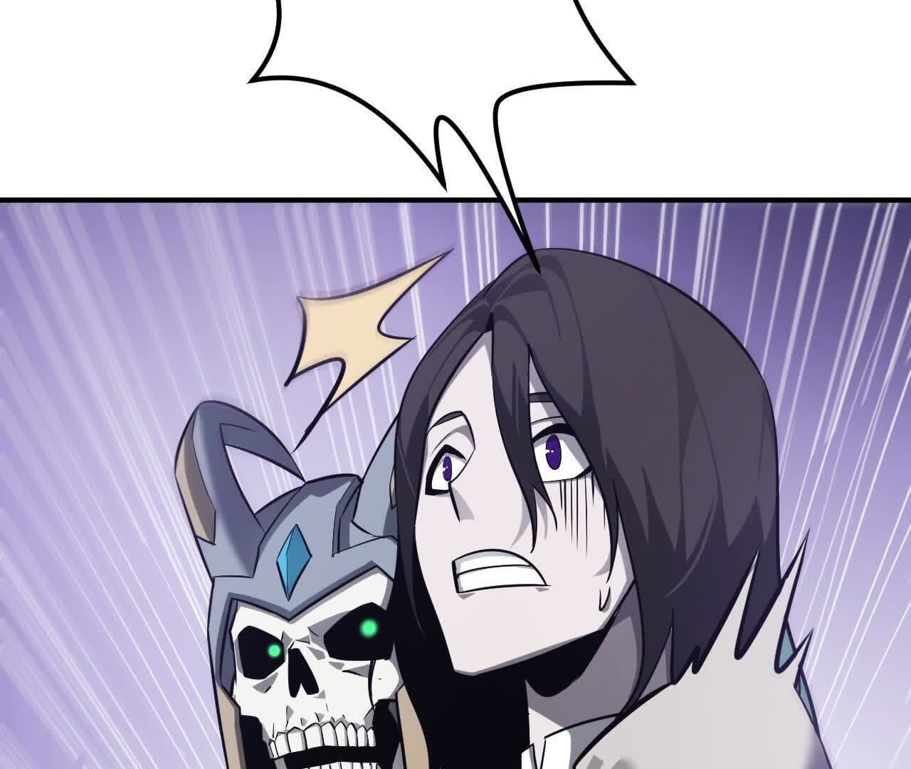 75