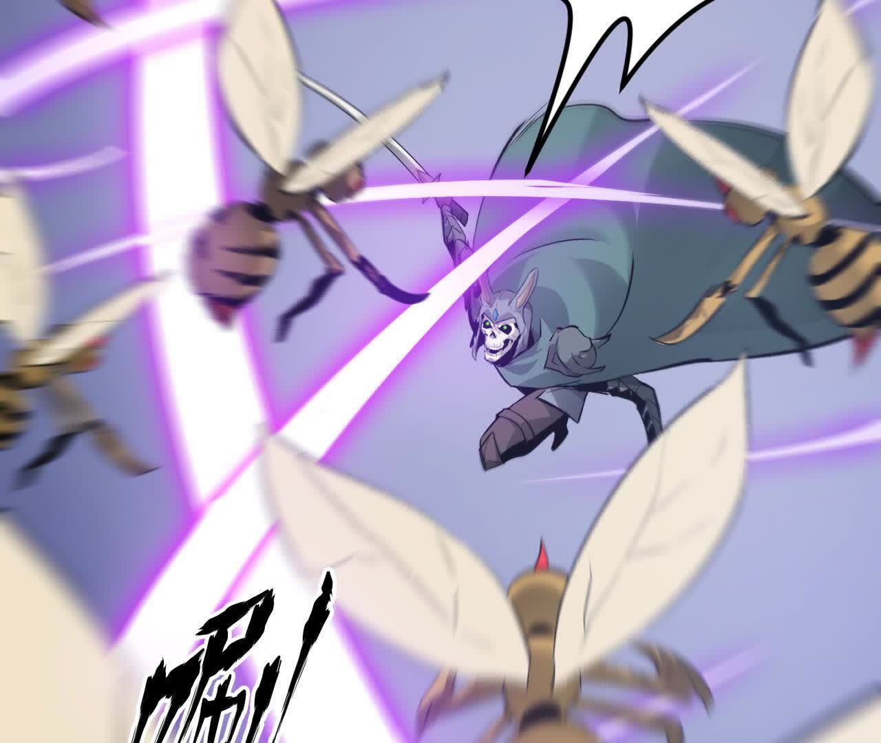 81