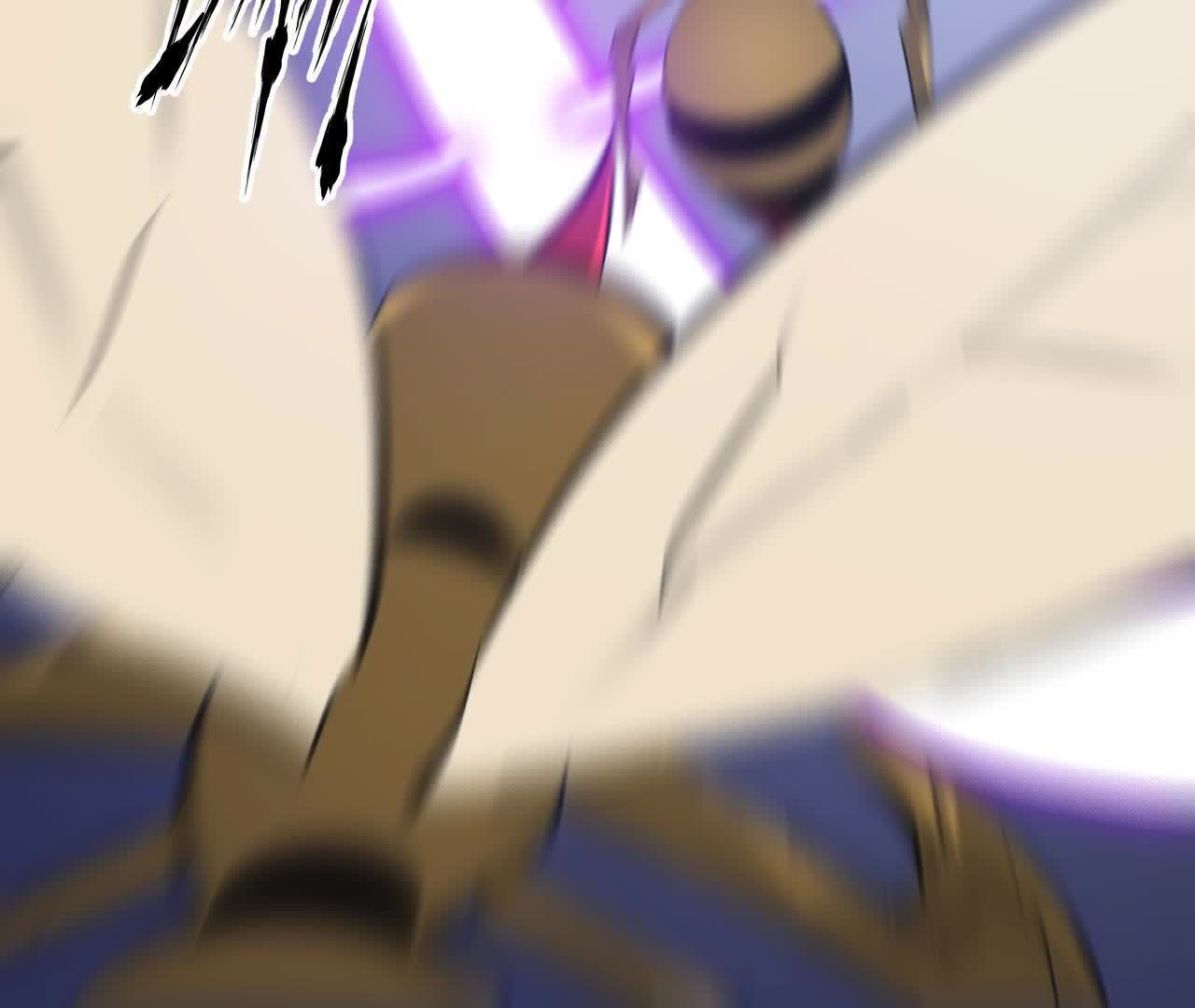 82