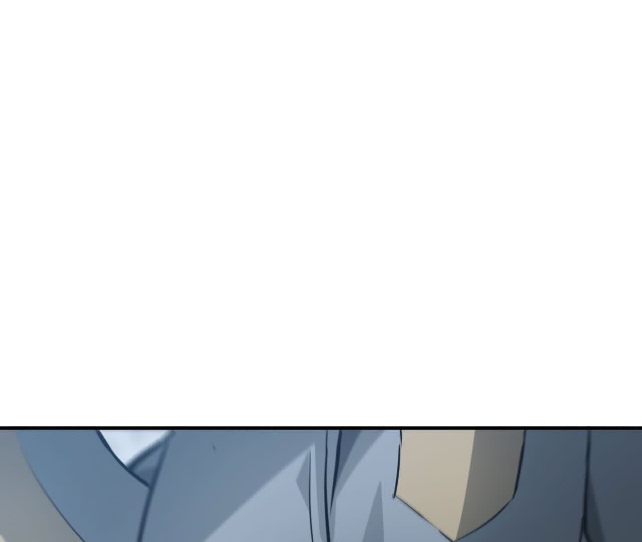 94