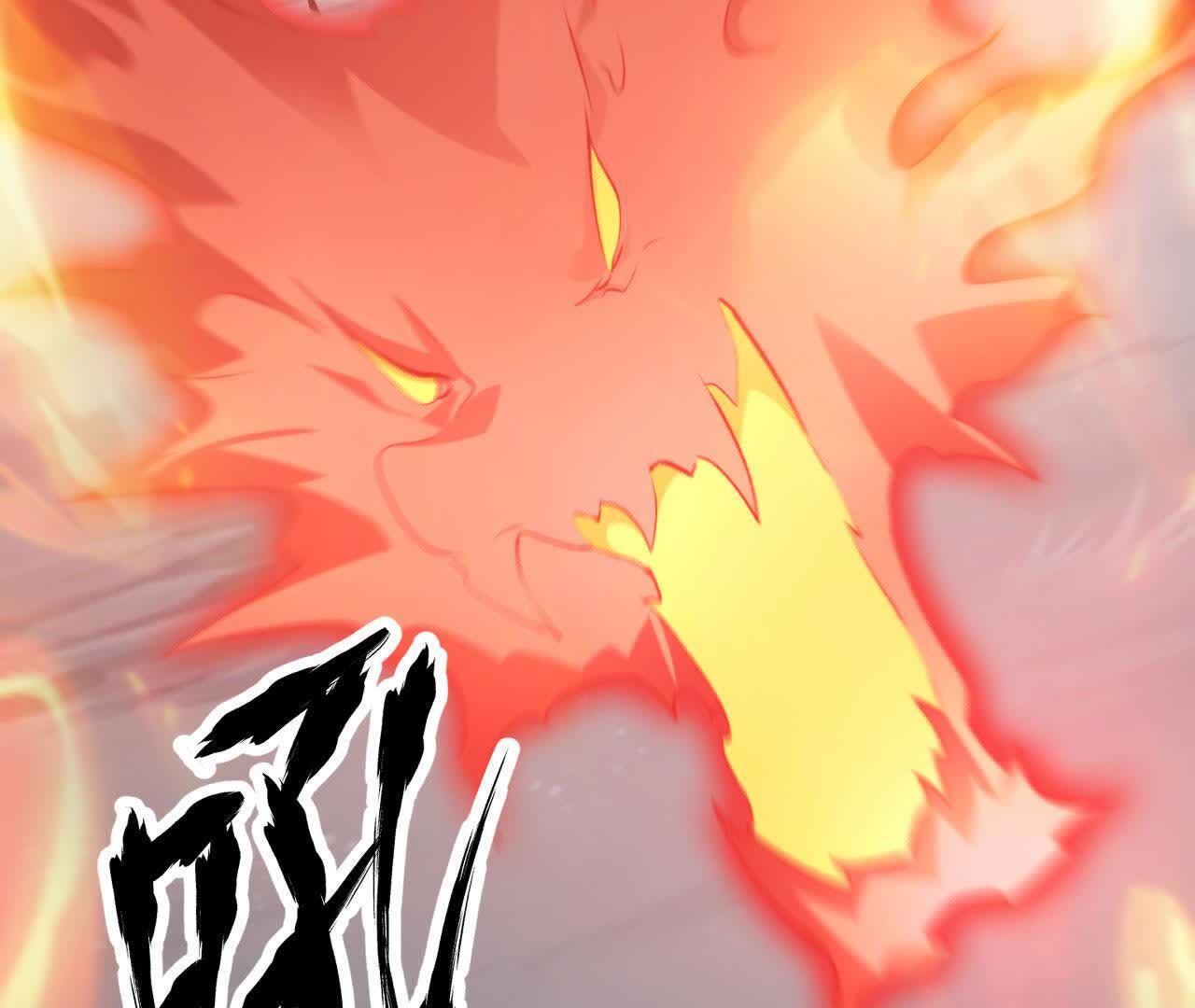 87