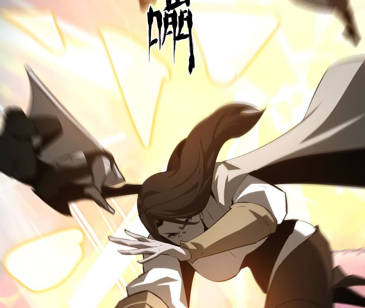 95