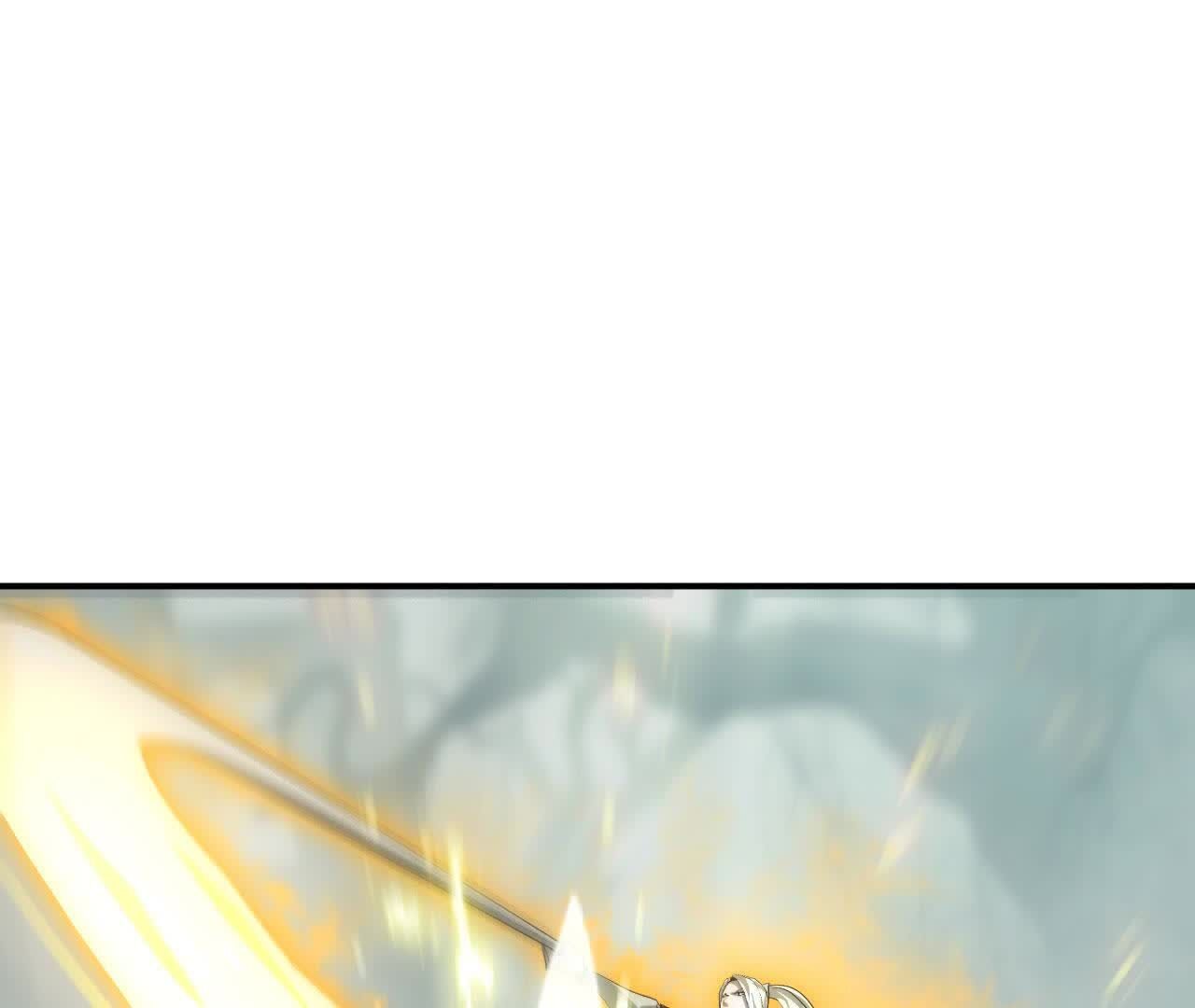 135
