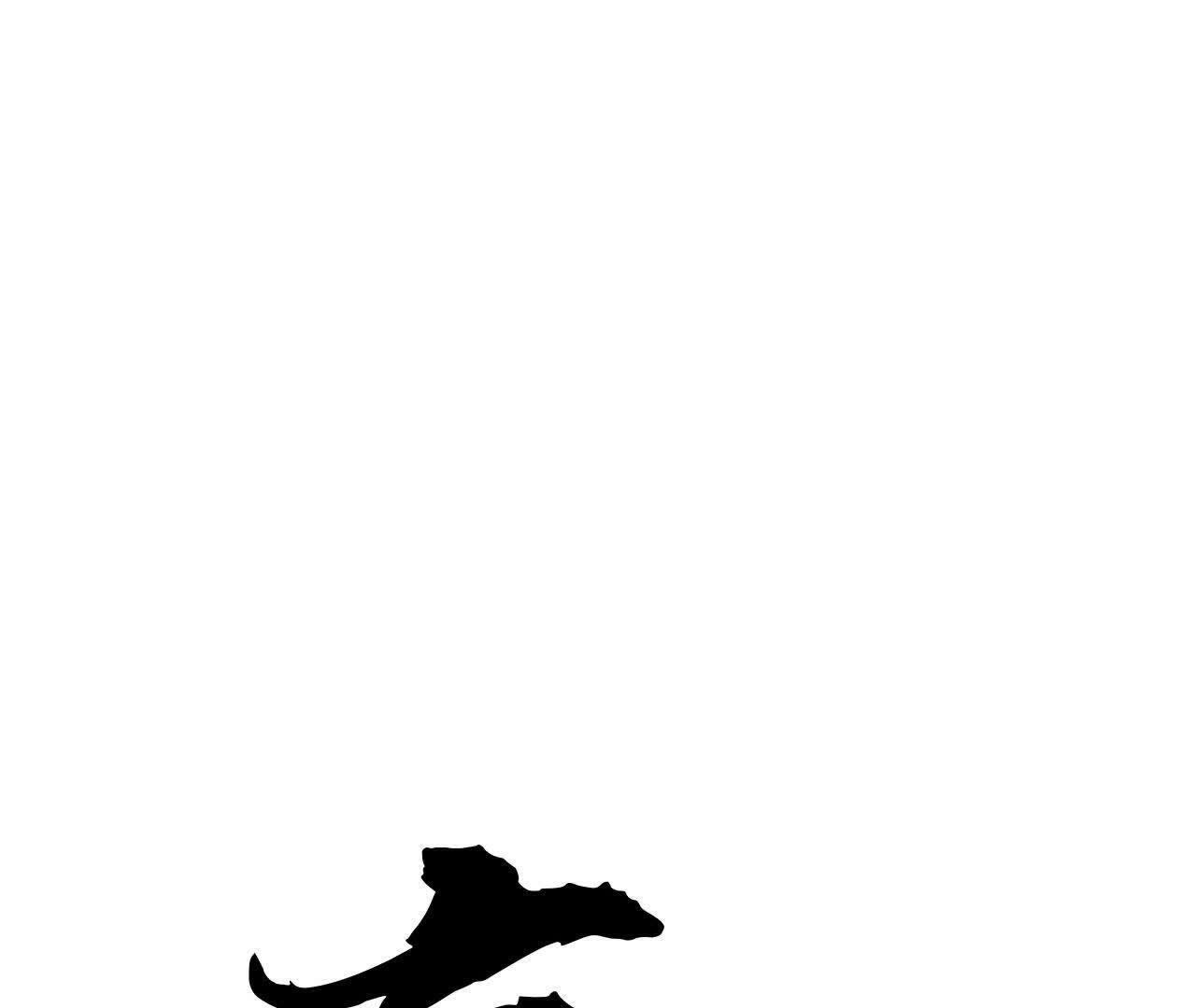 90