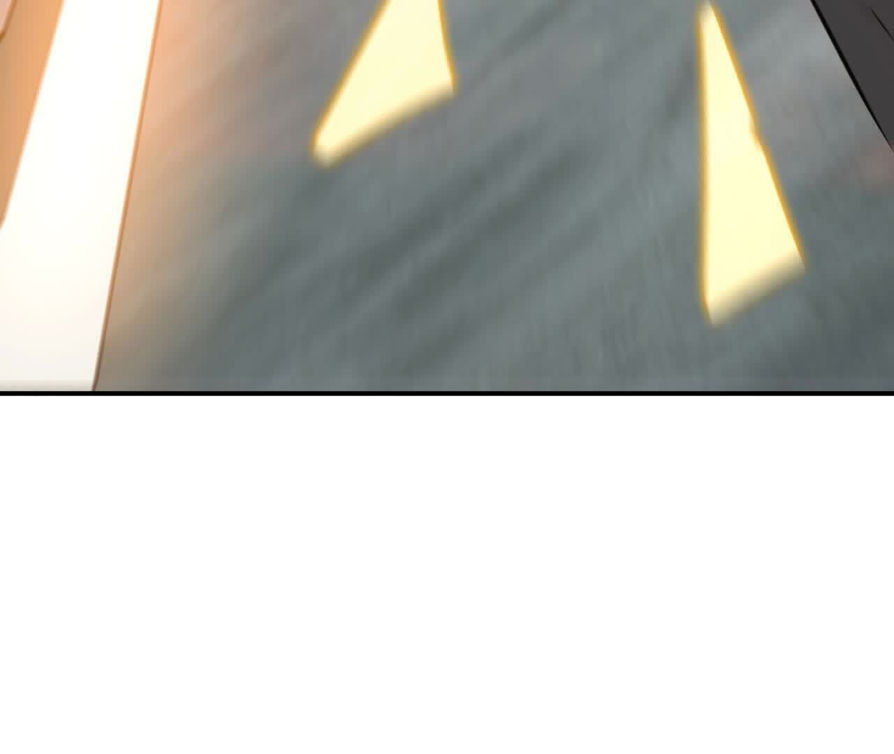 97