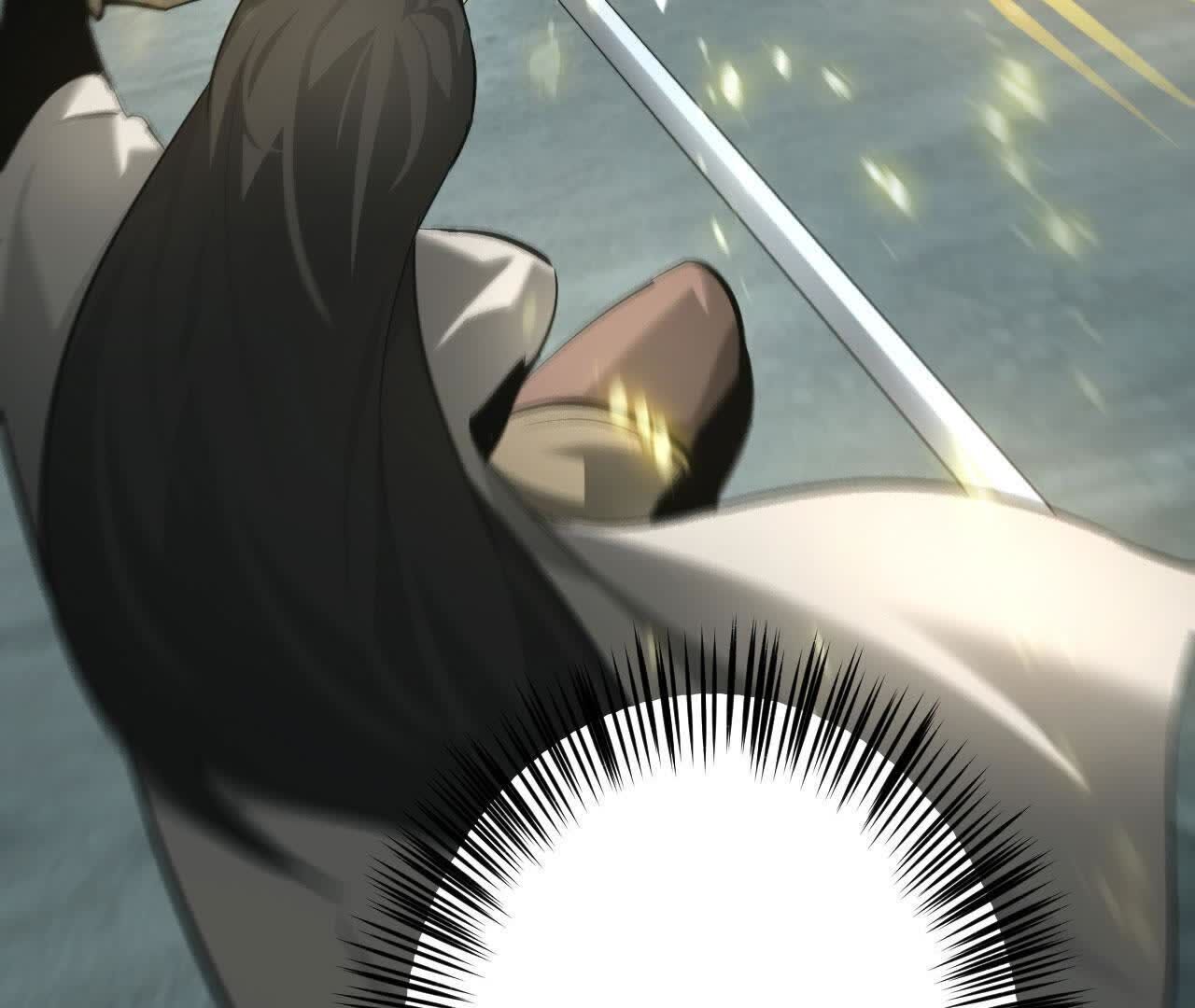 137
