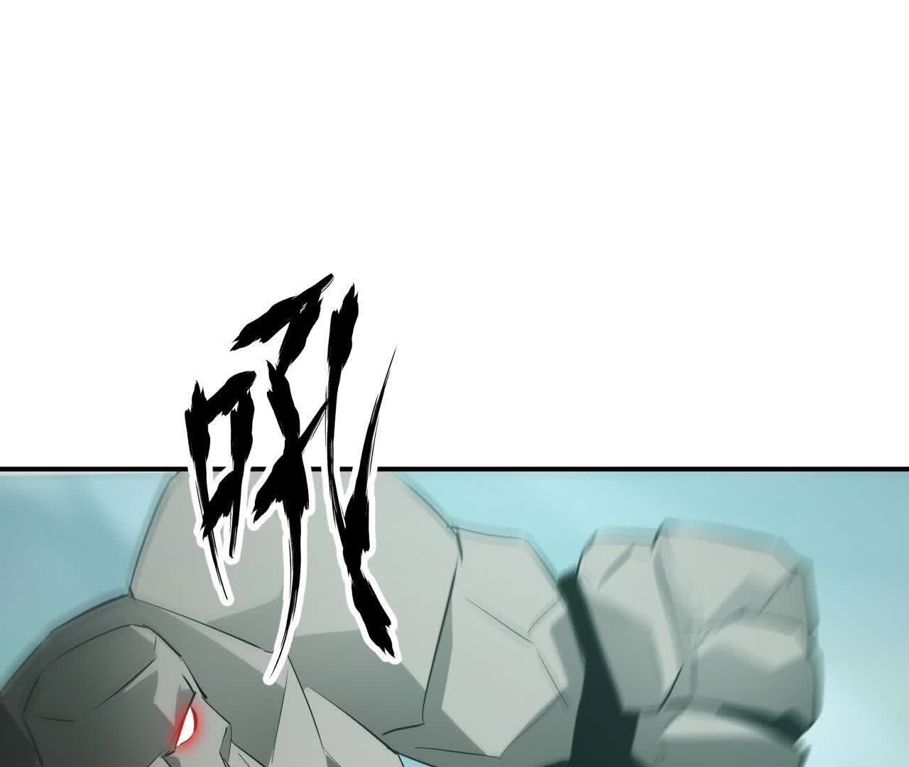 98