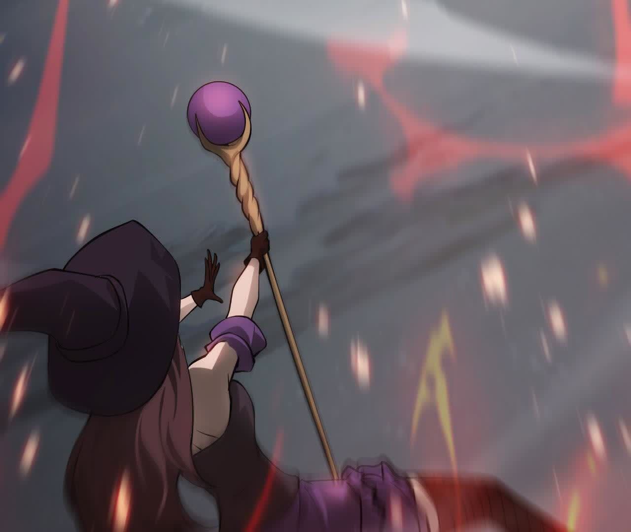 93