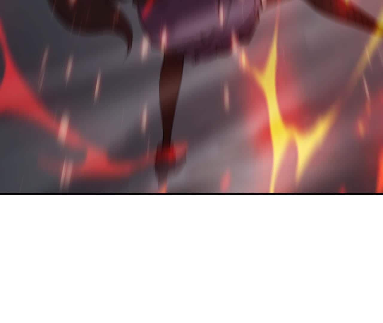 94