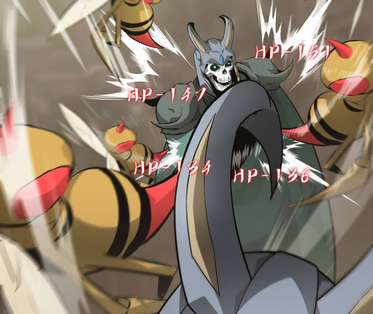 91