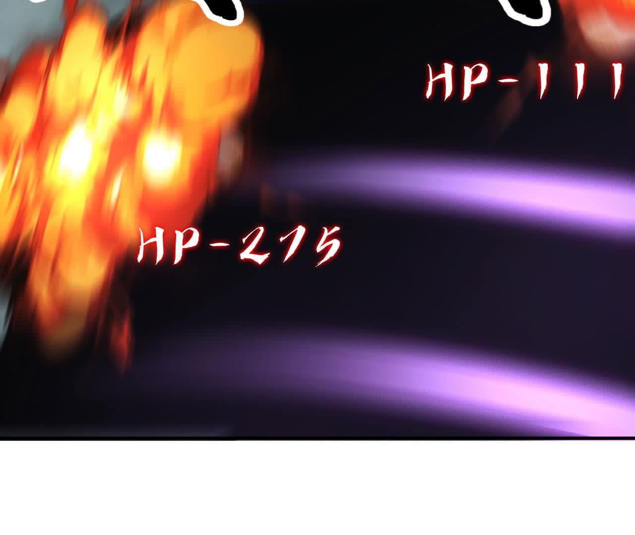 101