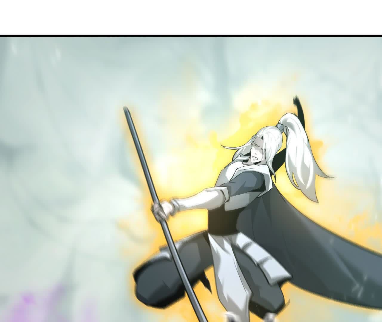 142