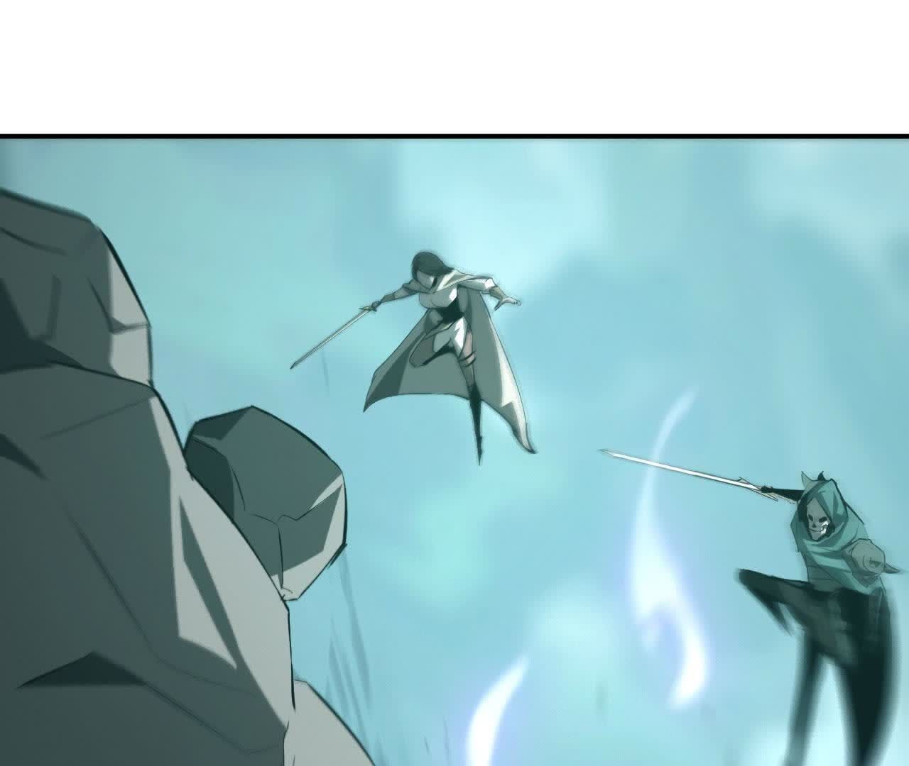 102