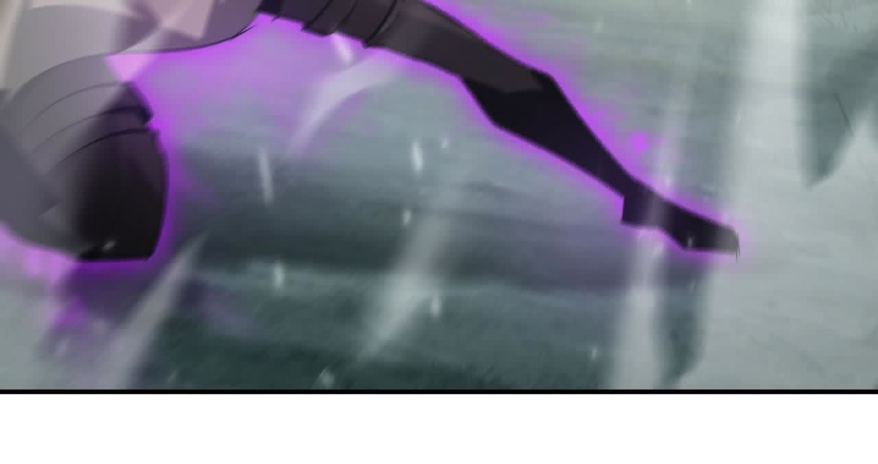 144
