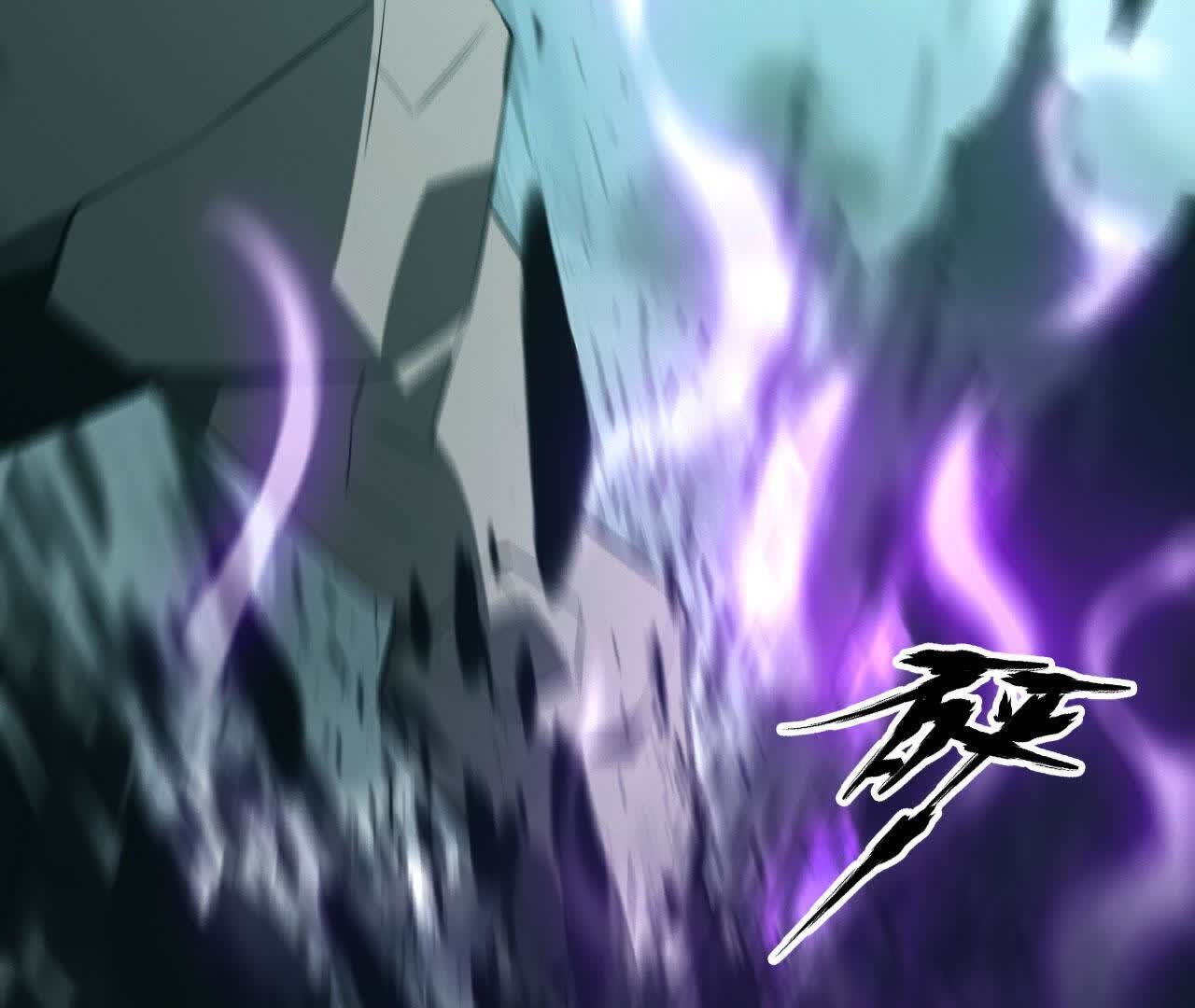 103