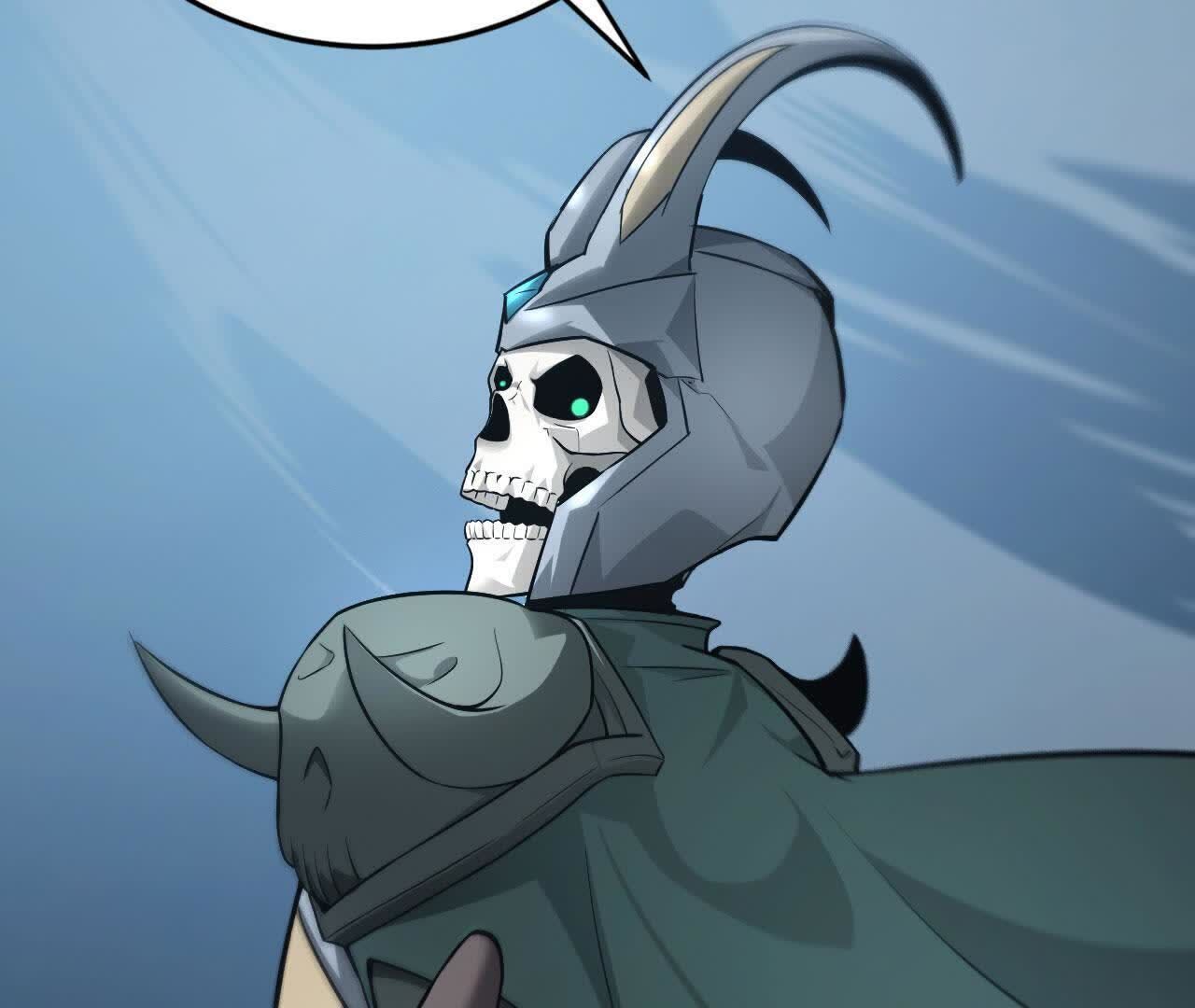 105